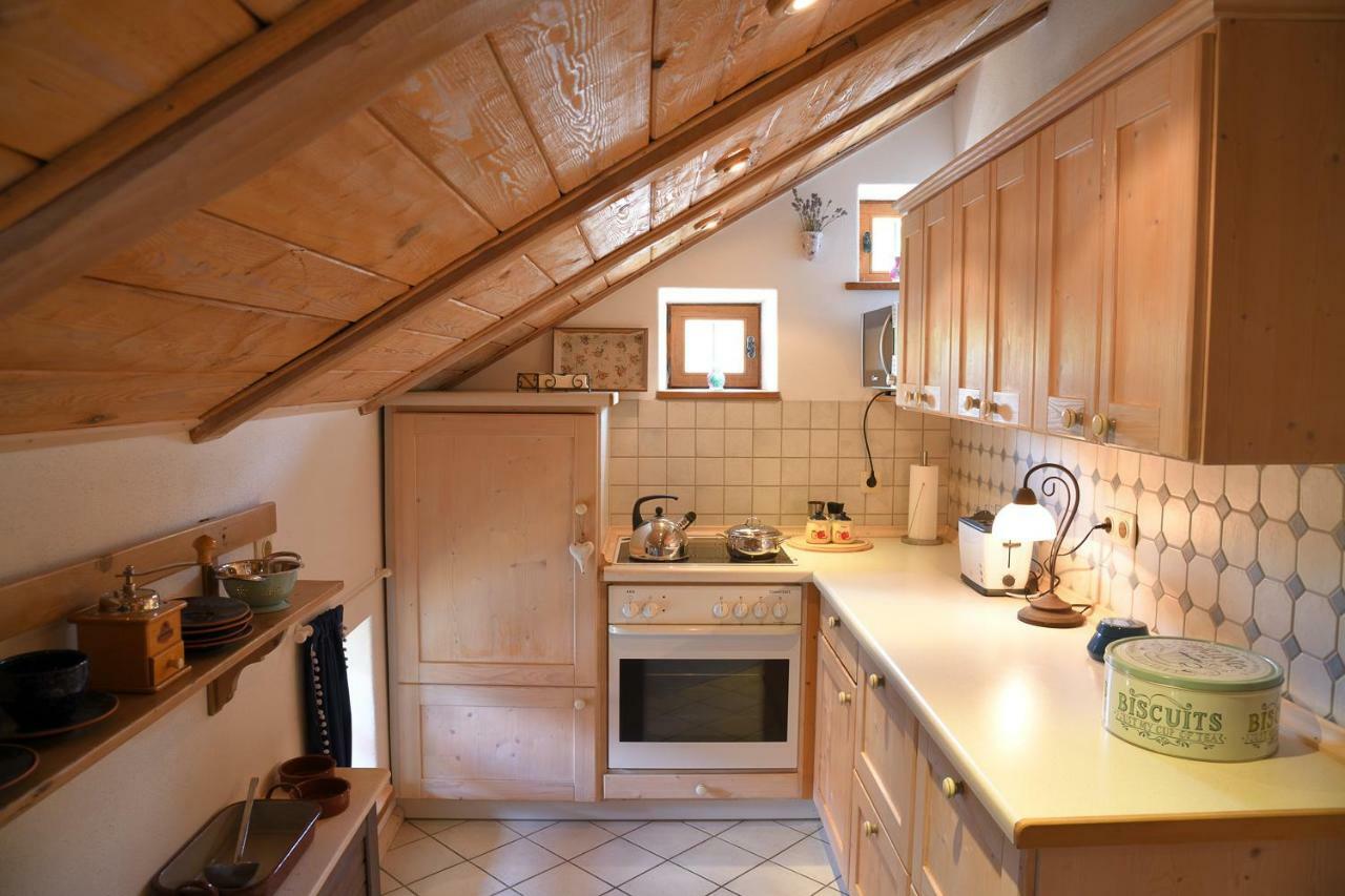 Jurahaus Hirschberg Apartment Beilngries ภายนอก รูปภาพ