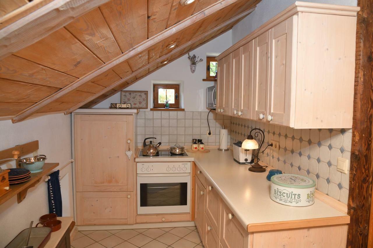 Jurahaus Hirschberg Apartment Beilngries ภายนอก รูปภาพ